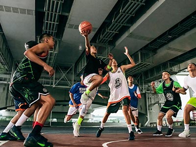 06月14日世界杯小组赛B组第1轮卡塔尔vs瑞士全场录像